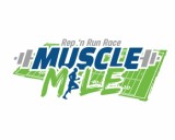 /public/logoimage/1537172609Muscle Mile Logo 41.jpg